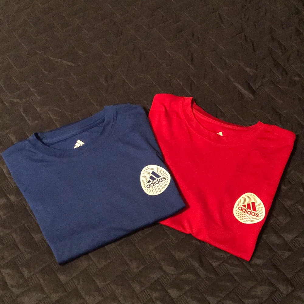 Adidas jersey